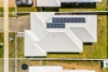 39 The Burlings, Shaw, Qld 4818-Image