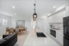 39 The Burlings, Shaw, Qld 4818-Image