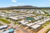 39 The Burlings, Shaw, Qld 4818-Image