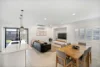 39 The Burlings, Shaw, Qld 4818-Image