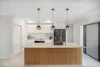 39 The Burlings, Shaw, Qld 4818-Image
