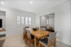 39 The Burlings, Shaw, Qld 4818-Image