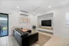 39 The Burlings, Shaw, Qld 4818-Image