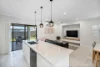 39 The Burlings, Shaw, Qld 4818-Image