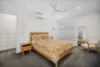 39 The Burlings, Shaw, Qld 4818-Image