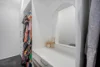 39 The Burlings, Shaw, Qld 4818-Image
