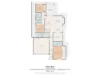 39 The Burlings, Shaw, Qld 4818-Floorplan