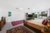 39 The Cascades, Mount Annan, NSW 2567-Image