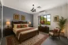 39 The Cascades, Mount Annan, NSW 2567-Image