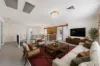 39 The Cascades, Mount Annan, NSW 2567-Image