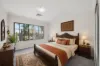 39 The Cascades, Mount Annan, NSW 2567-Image