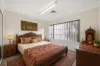 39 The Cascades, Mount Annan, NSW 2567-Image