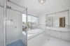 39 The Cascades, Mount Annan, NSW 2567-Image