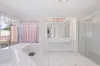 39 The Cascades, Mount Annan, NSW 2567-Image