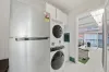 39 The Cascades, Mount Annan, NSW 2567-Image