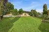 39 The Cascades, Mount Annan, NSW 2567-Image