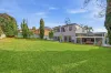 39 The Cascades, Mount Annan, NSW 2567-Image