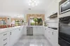 39 The Cascades, Mount Annan, NSW 2567-Image