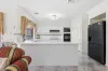 39 The Cascades, Mount Annan, NSW 2567-Image