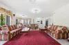39 The Cascades, Mount Annan, NSW 2567-Image