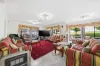 39 The Cascades, Mount Annan, NSW 2567-Image