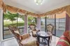 39 The Cascades, Mount Annan, NSW 2567-Image