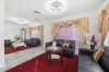 39 The Cascades, Mount Annan, NSW 2567-Image