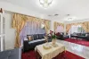 39 The Cascades, Mount Annan, NSW 2567-Image