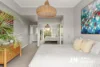 39 The Crescent, Port Melbourne, Vic 3207-Image