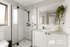 39 The Crescent, Port Melbourne, Vic 3207-Image