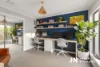39 The Crescent, Port Melbourne, Vic 3207-Image