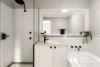 39 The Crescent, Port Melbourne, Vic 3207-Image