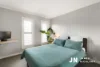 39 The Crescent, Port Melbourne, Vic 3207-Image