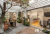 39 The Crescent, Port Melbourne, Vic 3207-Image