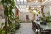 39 The Crescent, Port Melbourne, Vic 3207-Image