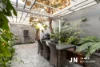 39 The Crescent, Port Melbourne, Vic 3207-Image