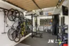 39 The Crescent, Port Melbourne, Vic 3207-Image