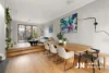39 The Crescent, Port Melbourne, Vic 3207-Image