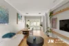 39 The Crescent, Port Melbourne, Vic 3207-Image