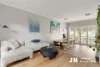 39 The Crescent, Port Melbourne, Vic 3207-Image