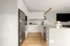 39 The Crescent, Port Melbourne, Vic 3207-Image