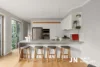 39 The Crescent, Port Melbourne, Vic 3207-Image