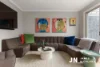 39 The Crescent, Port Melbourne, Vic 3207-Image
