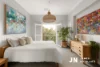 39 The Crescent, Port Melbourne, Vic 3207-Image