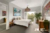 39 The Crescent, Port Melbourne, Vic 3207-Image