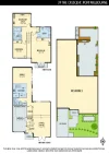 39 The Crescent, Port Melbourne, Vic 3207-Floorplan
