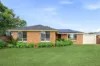 39 The Grandstand, St Clair NSW 2759-Image