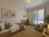 39 The Grandstand, St Clair NSW 2759-Image