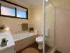 39 The Grandstand, St Clair NSW 2759-Image