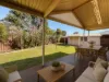 39 The Grandstand, St Clair NSW 2759-Image